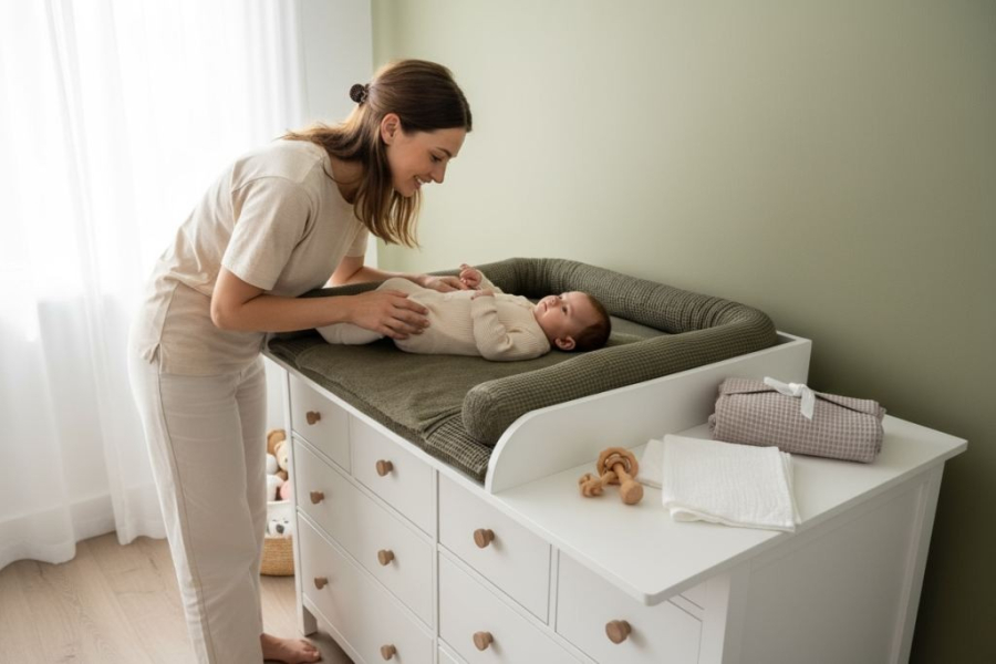 - Kopie - Kopie - Kopie - Kopie - Kopie